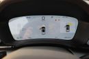 BYD Song Plus EV BYD Song plus EV 2025