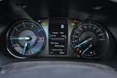 Toyota Hilux Double Cab Adventure 2.8L Diesel 4WD Automatic