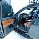 BMW X5 40i M Sport 3.0L AED 4,309 P.M l 0% Down Payment l BMW X5 xDrive40i | AGMC Warranty & Service Contra