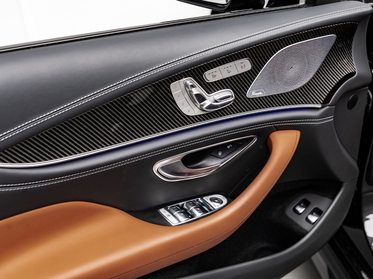 Mercedes-Benz AMG GT 63 SE Performance (4 Door) 2023 Mercedes GT63s E-Performance, 2028 Mercedes Warranty + Service Contract