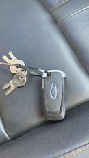 Ford Ranger Wildtrak 3.2L (197 HP) 4WD