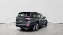 Jeep Grand Cherokee 3.6 L LIMITED 3 ROW 4WD AUTO | Guaranteed Warranty | 0 Down Payment