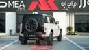 Land Rover Defender OCTA Borasco Grey 2026MY Export Only