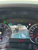 كيا تيلورايد