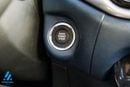 Suzuki Baleno 2026 GLX – 1.5L Petrol | 360° View | 6 Airbags | Market-Best Price