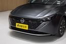 Nissan Teana HarmonyOS Intelligent 2.0
