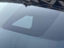 Lexus IS350 F SPORT PLATINUM 3.5L (311 HP) 3.5L V6 / F-SPORT KIT / LOW MILEAGE / RADAR / ROAD ASSIST / COOLING AND HEATING
