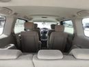 Nissan Quest