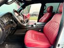 تويوتا لاند كروزر VXR 4.6L 4WD
