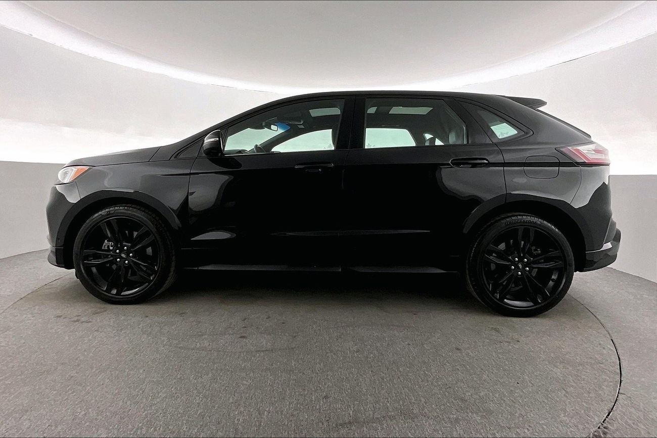 ميتسوبيشي ASX GLX Lowline | شامل الضمان | 0 ﺪﻔﻋﺓ ﺃﻮﻟﻯ