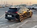 Lexus UX250h 2021 LEXUS UX250h HYBRID FULL OPTIONS IMPORTED FROM USA