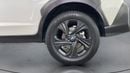 Subaru XV | Guaranteed Warranty | 0 Down Payment