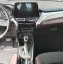 Suzuki Fronx GLX 1.5L Hybrid