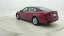 نيسان ألتيما 2019 S | AED 658/Month | 0 DP | 30 Day Return | Warranty | Service History