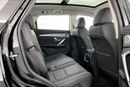 Jetour X70 Comfort | 1 year free warranty | 0 down payment | 7 day return policy