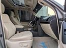 Toyota Prado TX-L 2023 MODEL Full Option V6 4.0L Engine Car is very clean and Perfect Condition