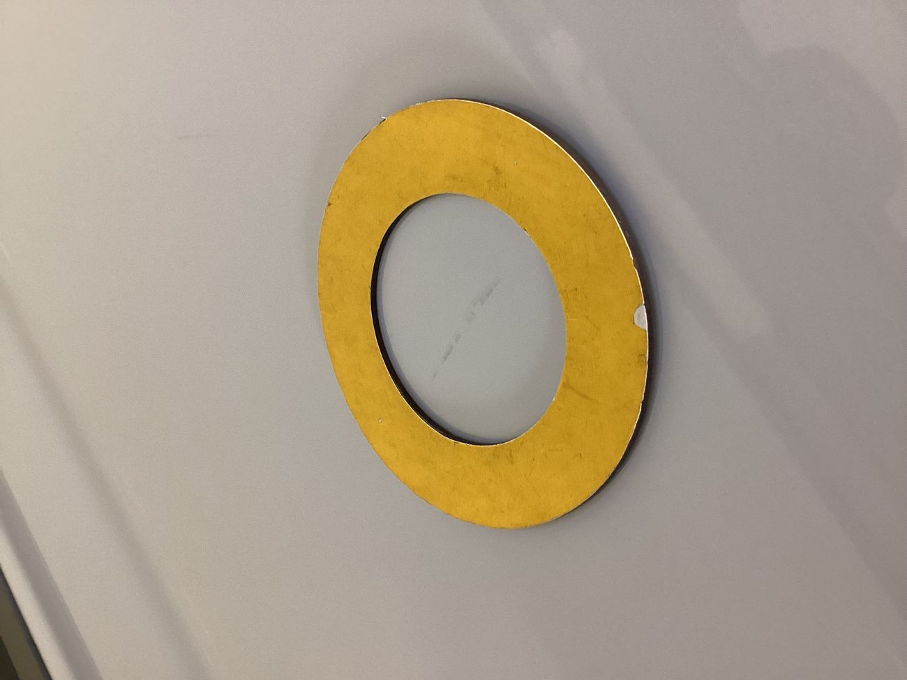 Skoda KAMIQ Style | Guaranteed Warranty | 0 Down Payment