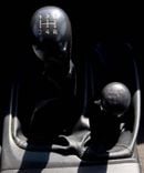 Mitsubishi L200 GLS 2.4L Mitsubishi L200 | 2.5 L | 2020 | GCC | Accident-Free | In Excellent Condition | 888 P.M