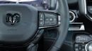 RAM 1500 LIMITED (For Export , НА ЭКСПОРТ) PY 26/26 Limited Crew Cab Hurricane H.O 3.0TT GCC Бе