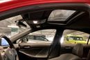 Lexus IS350 F SPORT PRESTIGE | Guaranteed Warranty | 0 Down Payment
