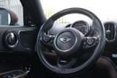 Mini John Cooper Works CABRIO