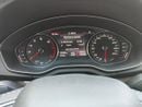 Audi Q5 45 TFSI Quattro 2.0L  l AED 1,410 P.M l 0% Down Payment l Quattro l 1 Year Warranty