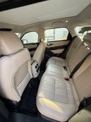 لاند روفر رينج روفر فيلار SE P250 - GCC