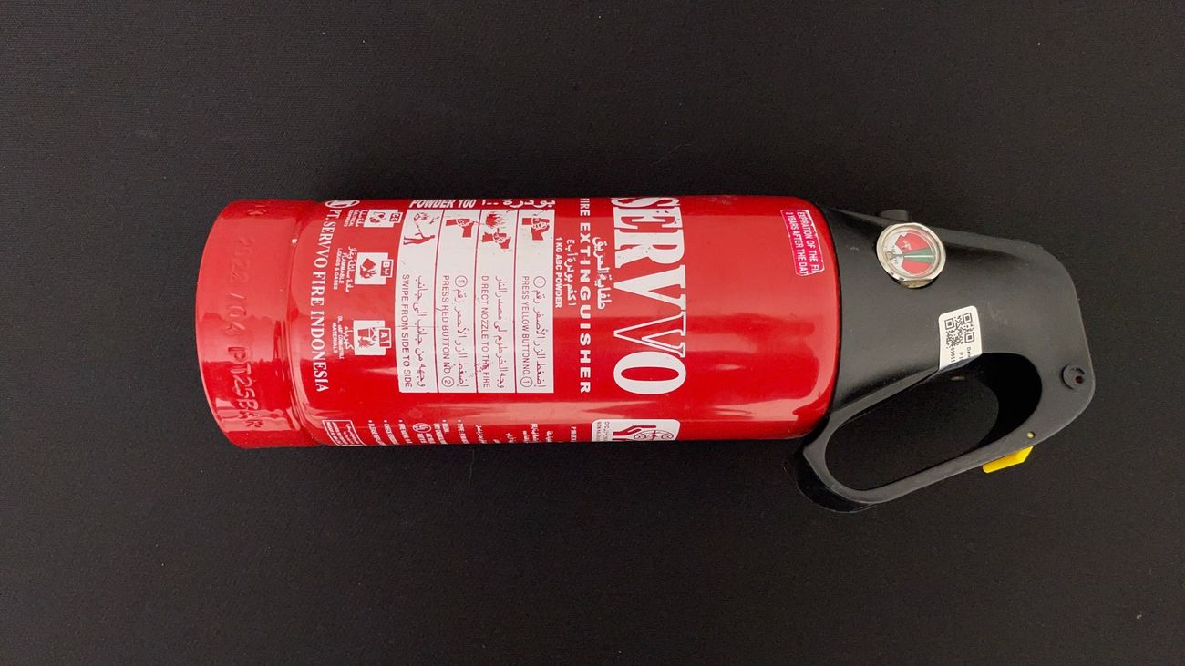 Toyota Raize G 1 | Zero Down Payment | Home Test Drive