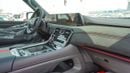 Nissan Patrol Nismo