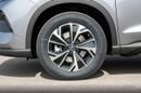 BYD Song Pro BYD Song Pro DM-i 2025 75KM Leading Model