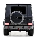Mercedes-Benz G 65 AMG
