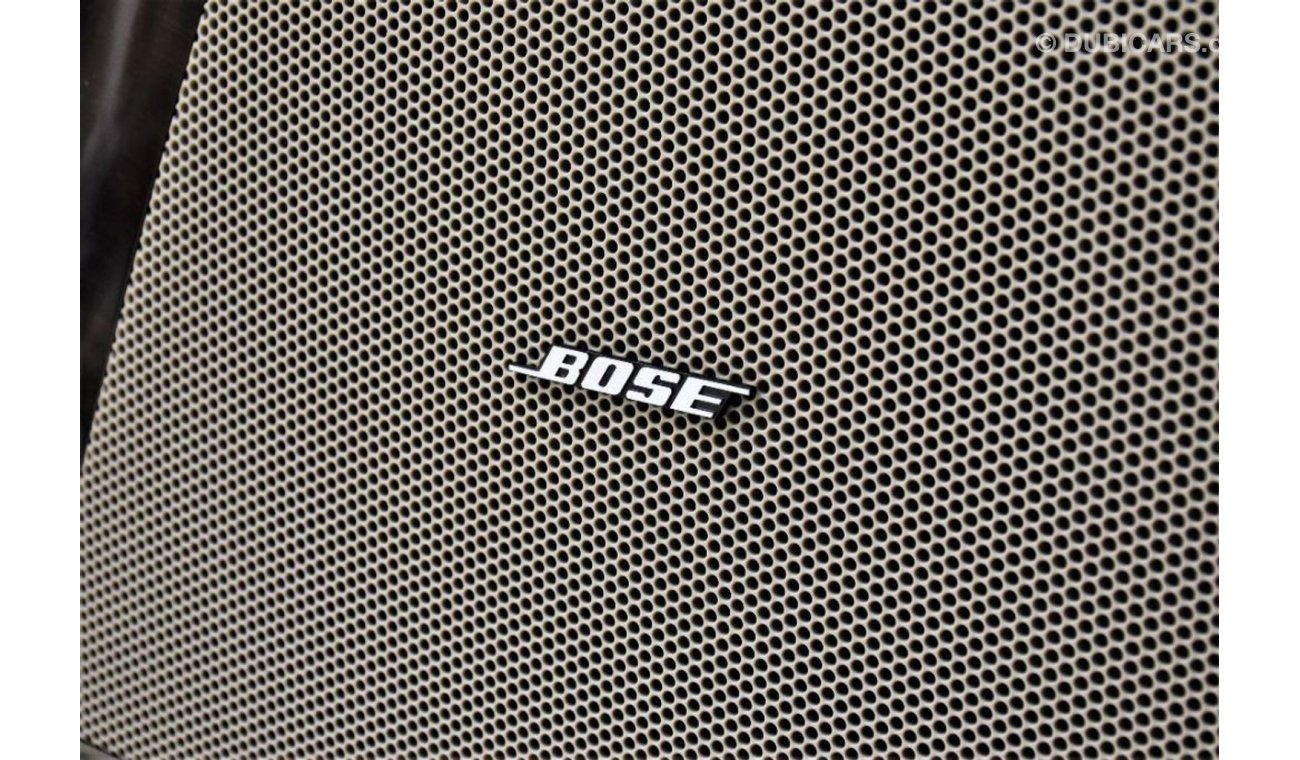 Mazda CX9 AMAZING Mazda CX-9 AWD 2012 Model!! in Red Color! GCC Specs