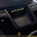 بورش 911 2024 PORSCHE GT3 RS WEISSACH GCC UNDER WARRANTY DONE ONLY 1000KM