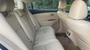 Lexus ES350 PRESTIGE Full option