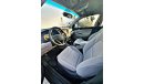 Hyundai Tucson 2017 HYUNDAI TUCSON 1.6T ECO mid option