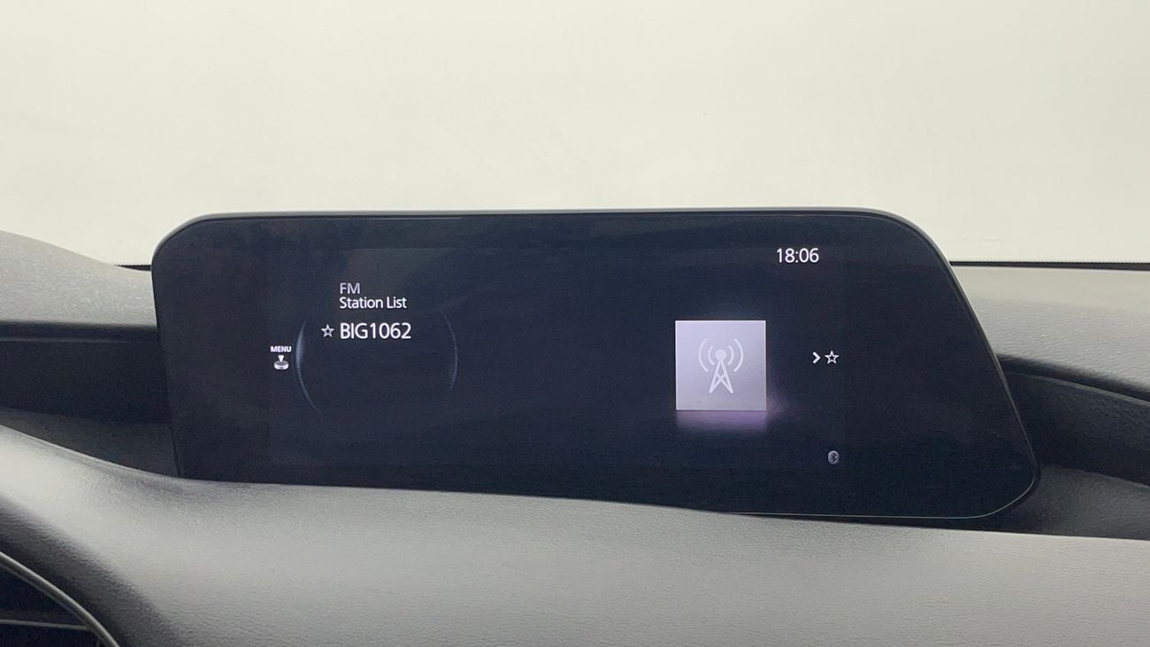 Mazda 3 SELECT 2 | Zero Down Payment | Home Test Drive