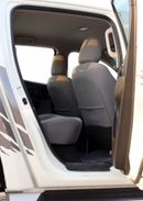 Mitsubishi L200 GL 2.5L Double Cab Utility 4WD Mitsubishi L200 2.4 L 4WD 2022 GCC accident-free in excellent conditi