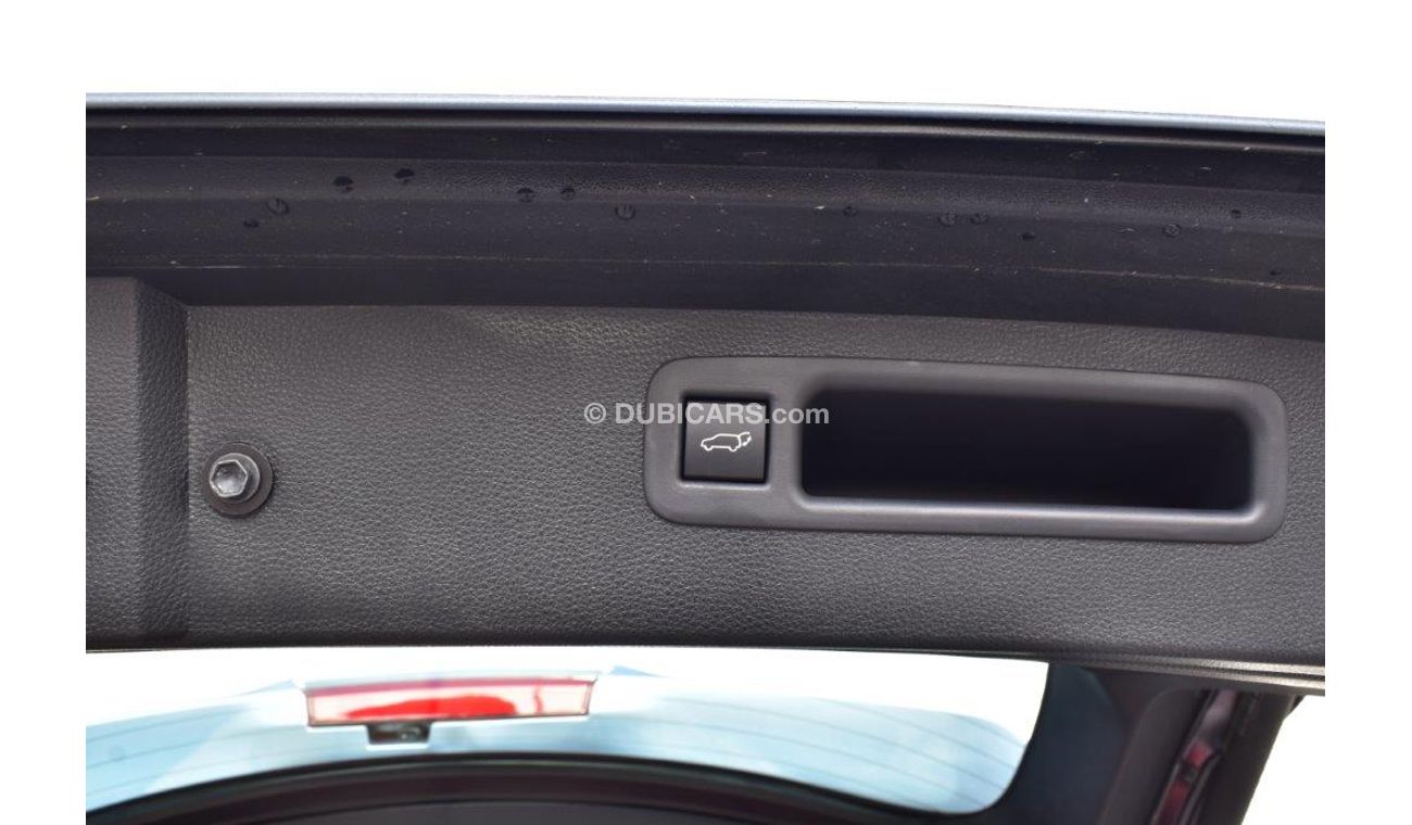 Toyota Highlander LIMITED  HYBRID 2.5L AWD 7 SEATER AUTOMATIC