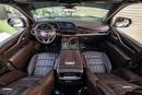 Cadillac Escalade SPORT PLATINUM Cadillac Escalade Sport Platinum 2022 GCC | Agency Warranty | Service Contract