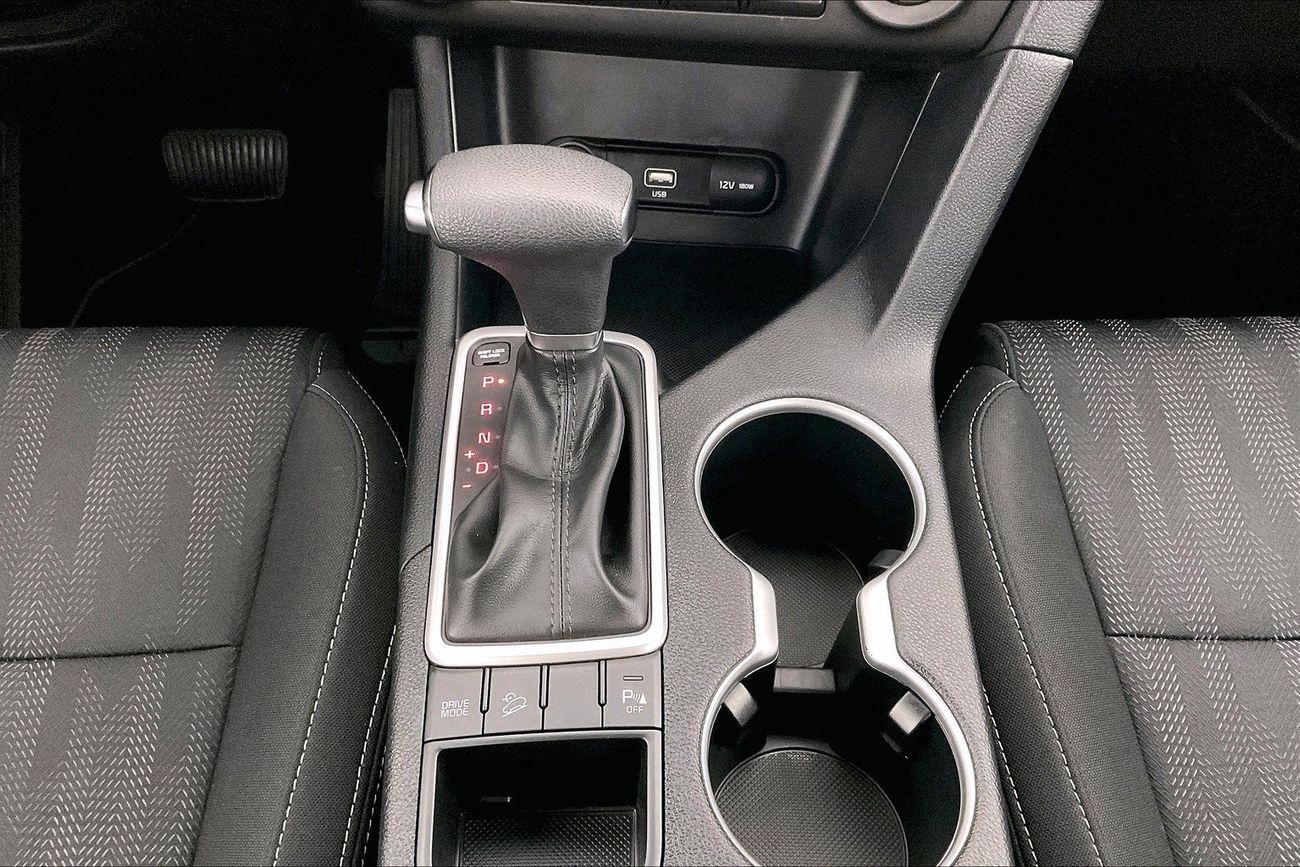 Jeep Grand Cherokee Summit| 1 year free warranty | Exclusive Eid offer