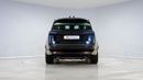 Land Rover Range Rover HSE P400 3.0L UAE's Very Best Example | AED 5,171 Per Month