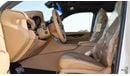 كاديلاك إسكالاد Cadillac Escalade Platinum VIP 2019 BRAND NEW 6.2L