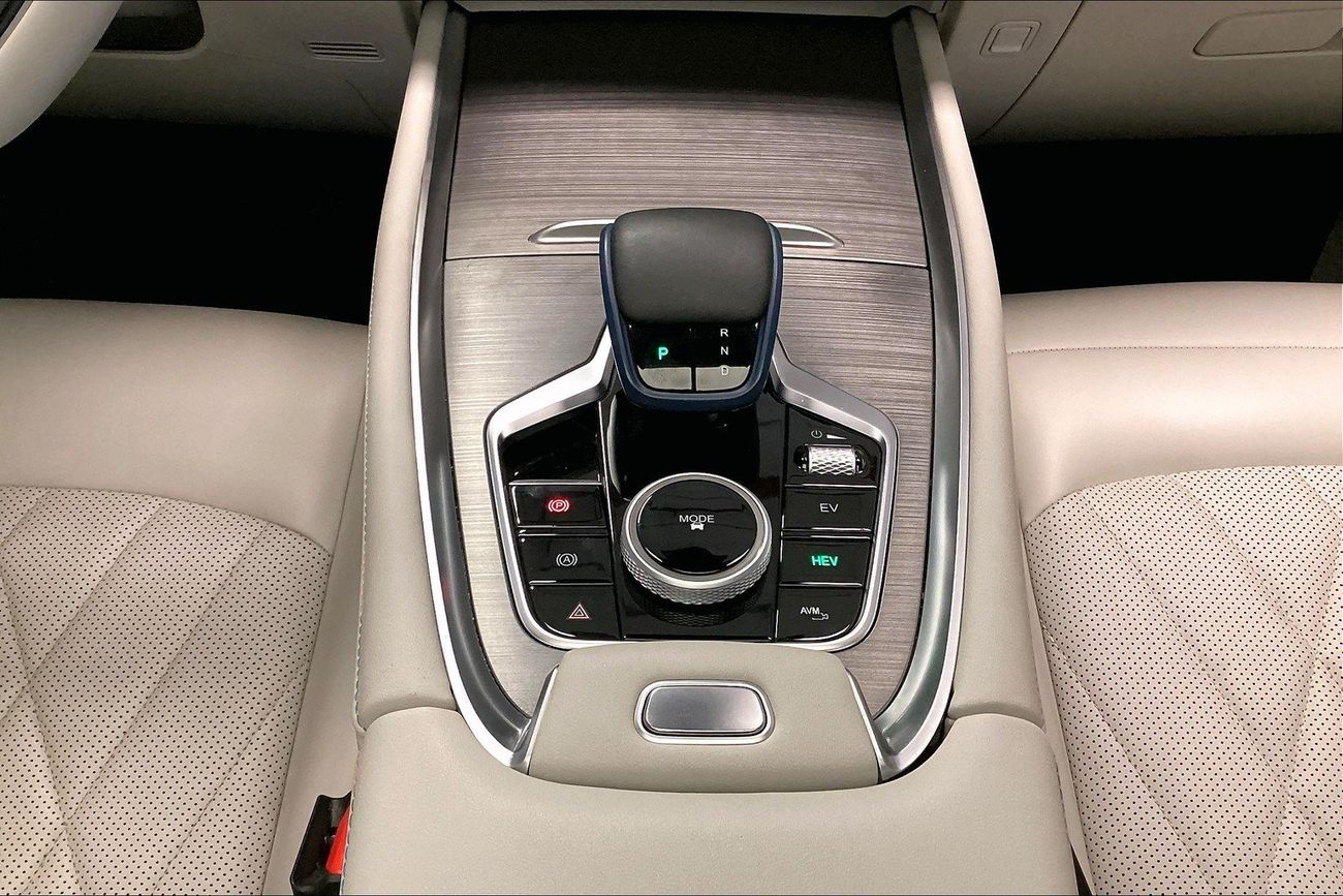 Chery Tiggo 8 Pro Max Premium | Guaranteed Warranty | 0 Down Payment