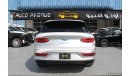 Bentley Bentayga BENTAYGA V8 - BRAND NEW - LOCAL REGISTRATION +10%