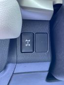 Toyota RAV4 VXR Rav4 XLE FULL OPTIONS 4X4