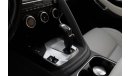 Jaguar E-Pace | 1,958 P.M  | 0% Downpayment | Pristine Condition!