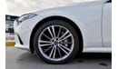 مرسيدس بنز CLS 400 Diesel 2019