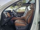Nissan Pathfinder 3.5L SL 4WD