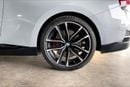 BMW M240i Standard | Guaranteed Warranty | 0 Down Payment