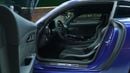 Mercedes-Benz AMG GTR | LIMITED OFFER | IMMACULATE CONDITION | CARBON DETAILS | SPORT AMG SEATS